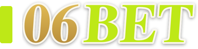 06bet